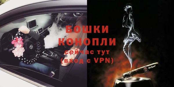 мяу мяу кристалл Ельня