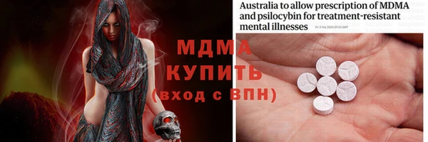 кокс Елабуга
