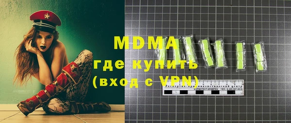 гашиш Дмитров