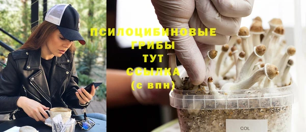 кокс Елабуга